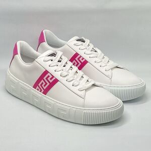 Versace Sneakers for Women - Poshmark